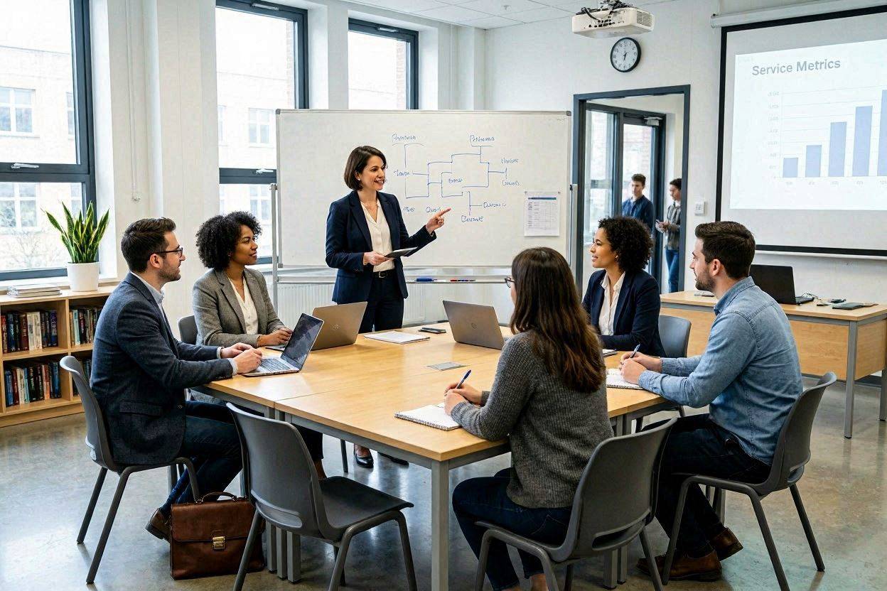 do_another_one_with_service_managers_in_a_classroom_universi.jpg