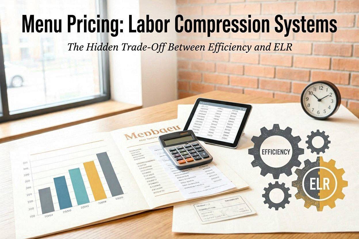 Menu_Pricing_Labor_Compression_Systems_The_Hidden_Tradeoff_B.jpg