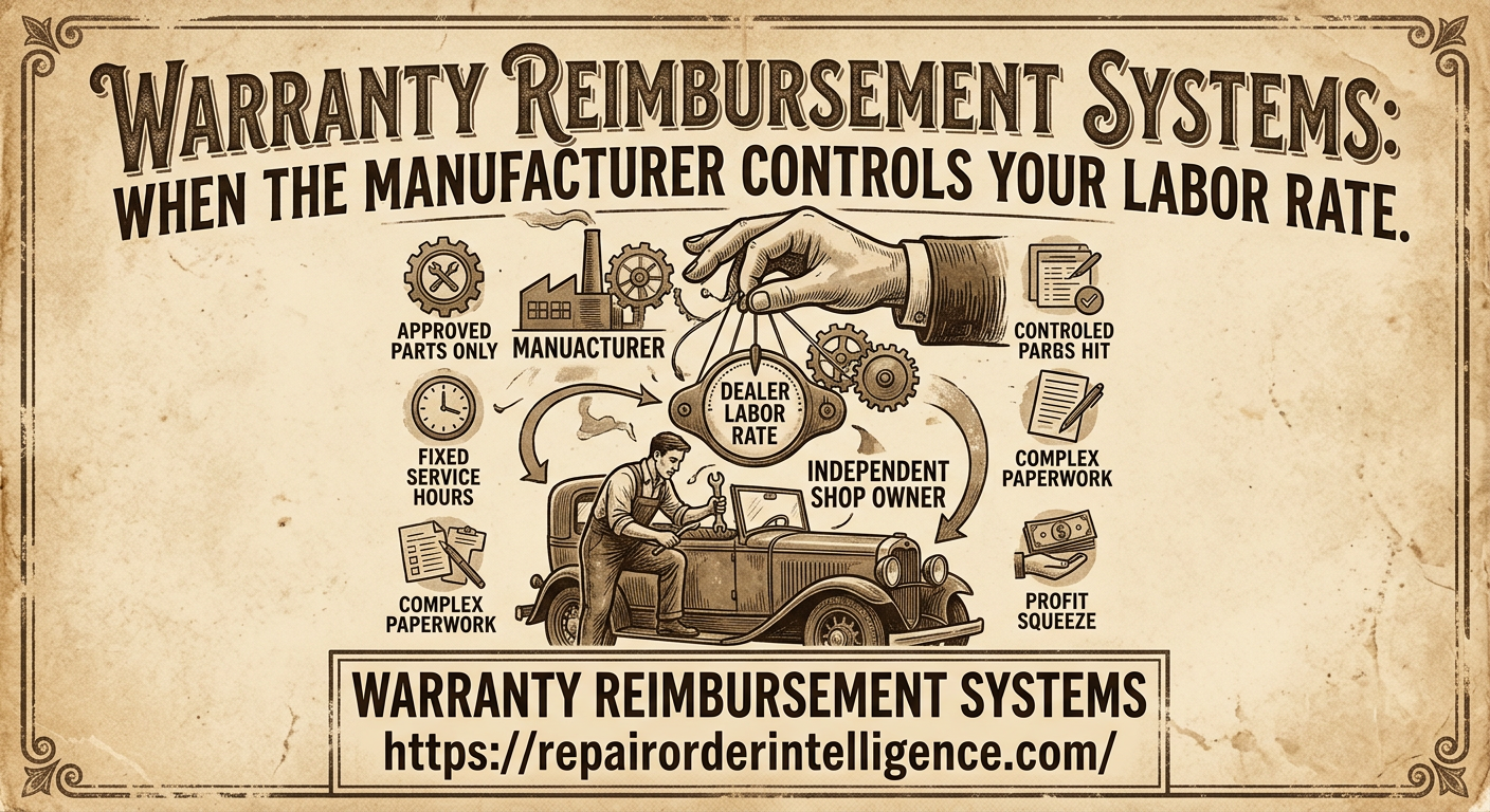 Firefly_Gemini Flash_Warranty Reimbursement Systems- When the Manufacturer Controls Your Labor Rate brande 263871 (1).png