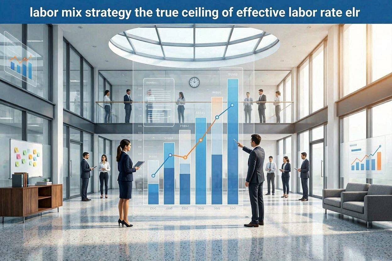 Labor_Mix_Strategy_The_True_Ceiling_of_Effective_Labor_Rate (1).jpg